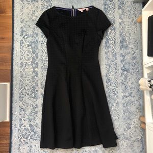 Ted Baker Dress